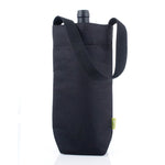 Raven™: 1-Bottle Insulated Tote