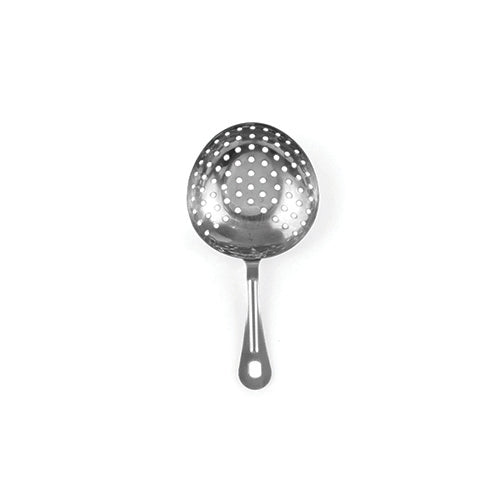 Derby Julep Strainer by True