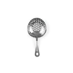 Derby Julep Strainer by True