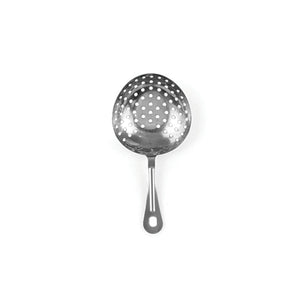 Derby Julep Strainer by True