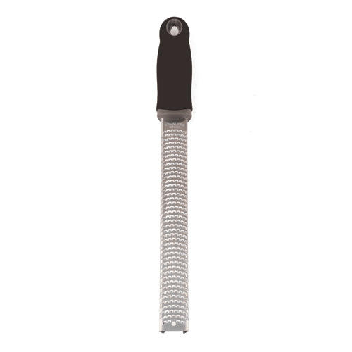 Graze™: Microzester