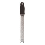 Graze™: Microzester