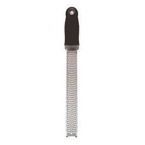 Graze™: Microzester