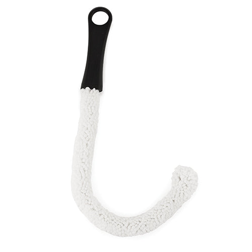 Scrub: Growler Brush