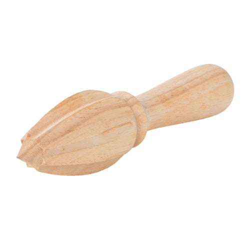 Juice™: Natural Wood Reamer