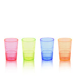 HotShots™: Party Shot Glasses