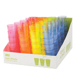 HotShots™: Party Shot Glasses