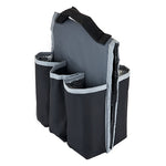 Beer Gear 6 Pack Bike Carrier by True