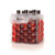 The Bottle Bubble® Freeze Protector for Six Packs by True