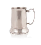 Admiral™ Stainless Steel Beer Stein by Viski