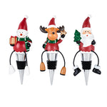 Merry™: Holiday Stoppers
