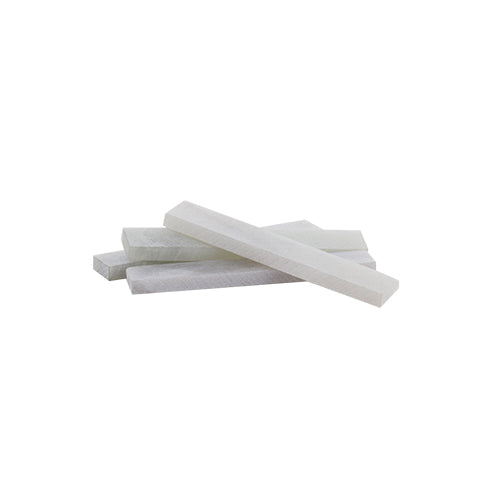 Marketplace™ Soapstone Chalk Set by Twine