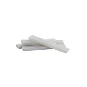Marketplace™ Soapstone Chalk Set by Twine