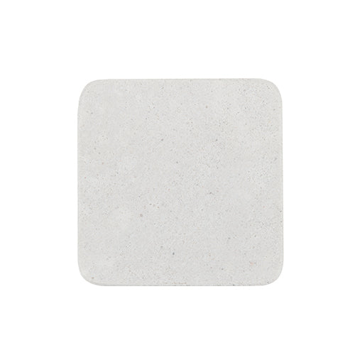 Natural Sandstone Coaster by True