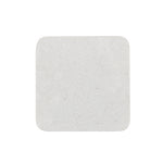 Natural Sandstone Coaster by True