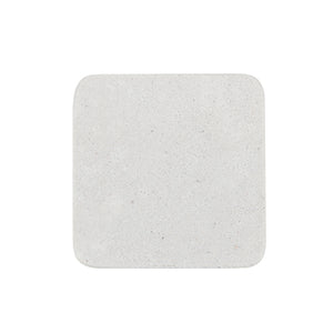 Natural Sandstone Coaster by True