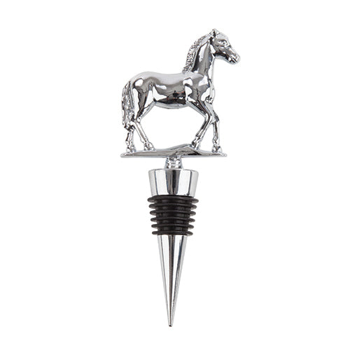 Old Kentucky Home™ Derby Stopper by Twine