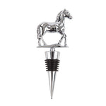 Old Kentucky Home™ Derby Stopper by Twine