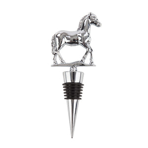 Old Kentucky Home™ Derby Stopper by Twine