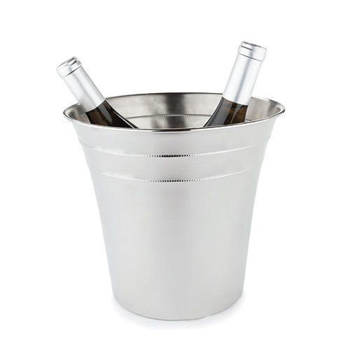 Old Kentucky Home™ Minted Ice Bucket by Twine