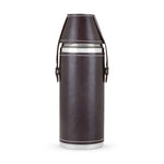 Travel Flask Set