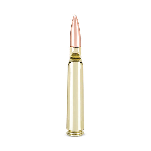 Bullet Bottle Opener by Foster and Rye