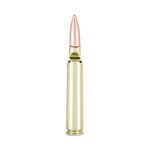 Bullet Bottle Opener by Foster and Rye