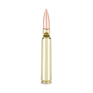 Bullet Bottle Opener by Foster and Rye