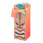 Tiki 1.5L Bag by Cakewalk