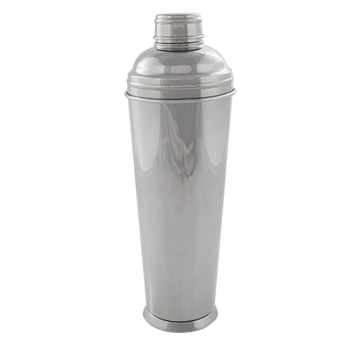Chateau™ Vintage Cocktail Shaker by Twine