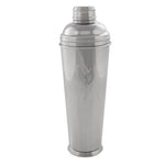 Chateau™ Vintage Cocktail Shaker by Twine