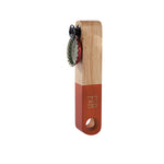 Bolted Bottle Opener