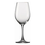 Spiegelau Wine Lovers 13.4 oz White wine glass (set of 4)