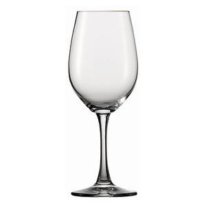 Spiegelau Wine Lovers 13.4 oz White wine glass (set of 4)