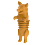 Corki™ Bottle Stopper by TrueZoo