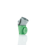 Wasted Shot Glasses (Set of 2) by TrueZoo