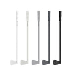 Golf Club Stir Sticks (Set of 5) by TrueZoo