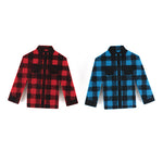 Grunge Sponge (set of 2) by True ZOO