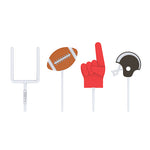 Pickoff™ Snack Picks