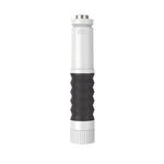 AirPOP™ Wine Bottle Opener in White by HOST®