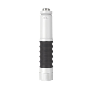 AirPOP™ Wine Bottle Opener in White by HOST®