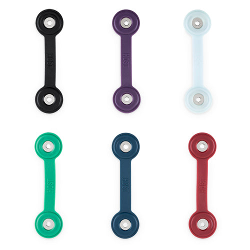 Drink Markers by HOST®