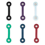 Drink Markers by HOST®