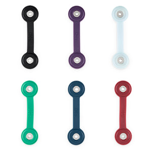 Drink Markers by HOST®