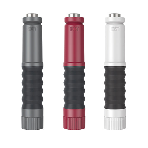 Assorted AirPOP™ Wine Bottle Opener by HOST®