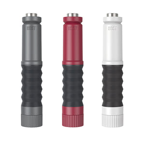 Assorted AirPOP™ Wine Bottle Opener by HOST®