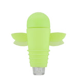 Lightning Bug Bottle Light