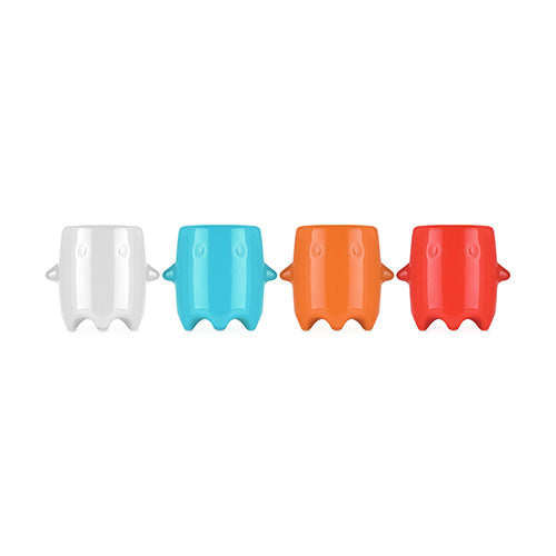 Spooky Spirits™ Shot Glasses