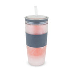Tumbler FREEZE™ Cooling Cup by HOST®