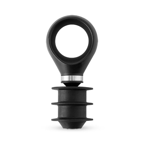 Locking Stopper by HOST®